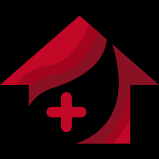 Home Medical Supplies And Special Needs Equipment Store